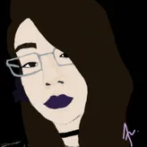 IamMidnight
