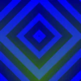 menameisedgar