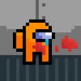 DanTheMan12