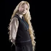 LunaLovegood23