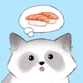 auradrawsart