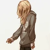 ThatMemeGirl