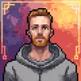 MaxFreytag