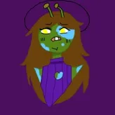 EclipseStar1