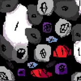 sleepdeprived24