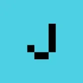 Jibran-07