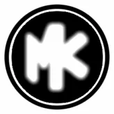 Mk-gaming-pixel