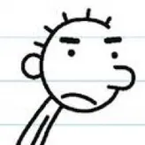 Rodrick-Heffley