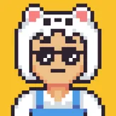 ManitheFluffy