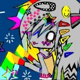 Shibaface