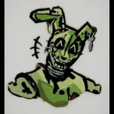 SpringTrap777