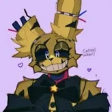 SpringTrap777