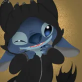Aleah-stitch