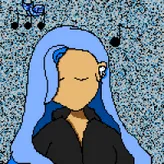 TheTinyBeast4