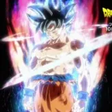 UltimateGohan