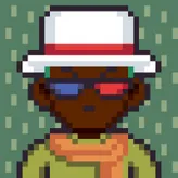 a-coolboy