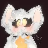CallmeLiyla