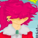 edgaritsyou