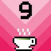 9-Tea