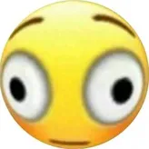 PuddingBanana