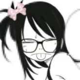 Hachigirlz