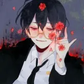 ETOCHAOS