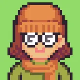 ginsuneko