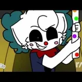 NataGamerKing