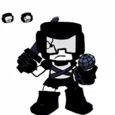 FnfBsideCreator