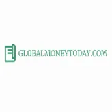 globalmoneytoda