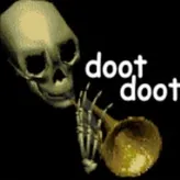 dootdoot20