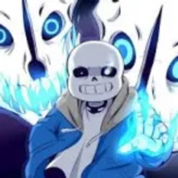 sans-is-funny