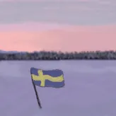 swedish-empire