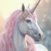 unicornbady1234
