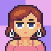 Isabella-Love