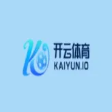 kaiyuntiyuwc