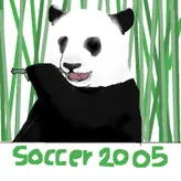 soccer2005