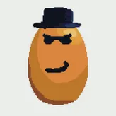 egg-boss-mafios