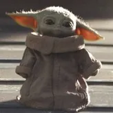 babyyoda20