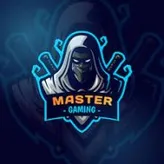 MasterGamer1