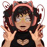 naya-UvU