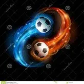 soccer-boiiiiii