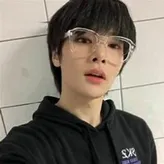 FELIX1FAN