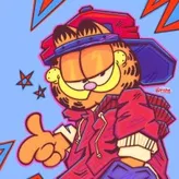FrenchToasty