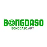 bongdasoart