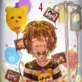 chris-afton5