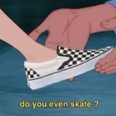 Sk8er-boi
