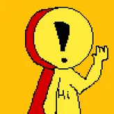 AlexDrawsStuf