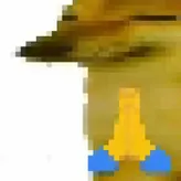 Junainennauta