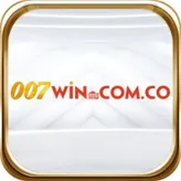007wincomco